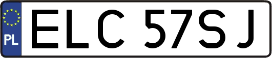 ELC57SJ