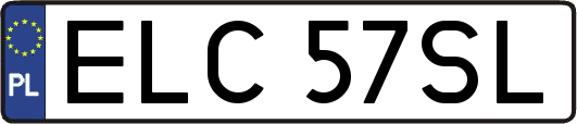 ELC57SL