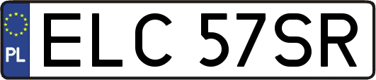 ELC57SR