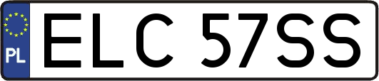 ELC57SS