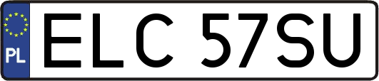 ELC57SU