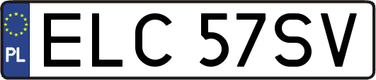 ELC57SV