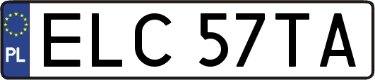 ELC57TA