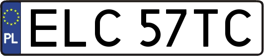 ELC57TC