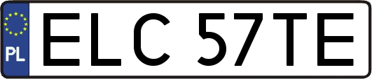 ELC57TE