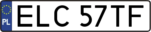 ELC57TF