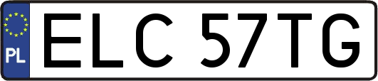 ELC57TG