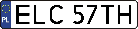 ELC57TH