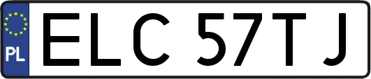 ELC57TJ