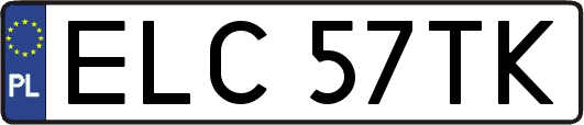 ELC57TK