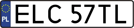 ELC57TL