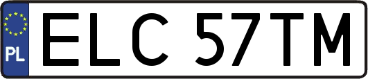 ELC57TM