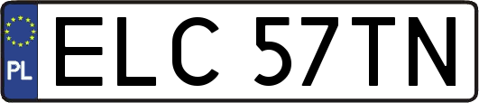 ELC57TN