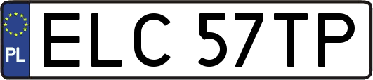 ELC57TP