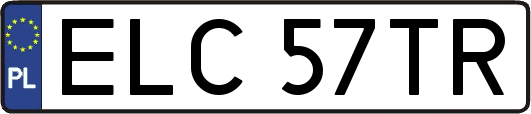 ELC57TR