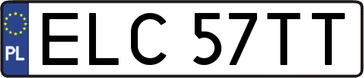 ELC57TT
