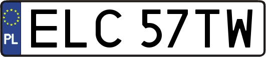 ELC57TW