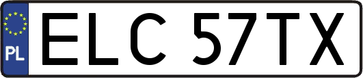ELC57TX