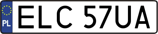 ELC57UA