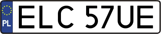 ELC57UE