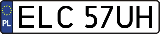 ELC57UH