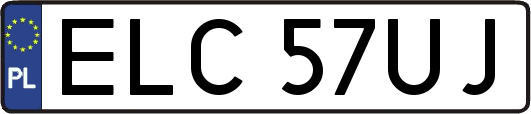 ELC57UJ