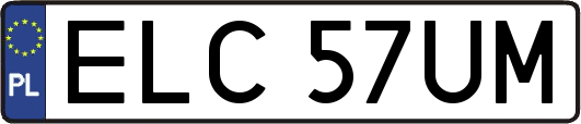 ELC57UM