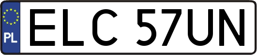 ELC57UN