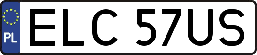 ELC57US