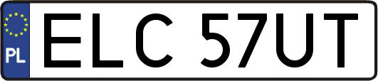 ELC57UT