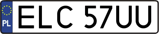 ELC57UU
