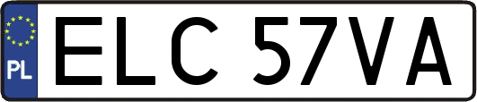 ELC57VA