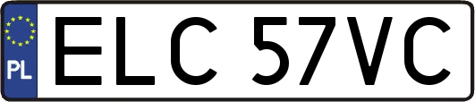 ELC57VC