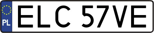 ELC57VE