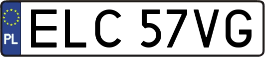ELC57VG