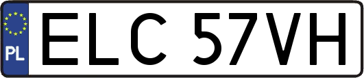 ELC57VH