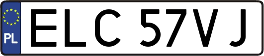 ELC57VJ