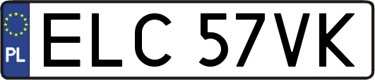 ELC57VK