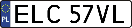 ELC57VL