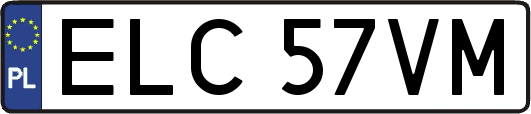 ELC57VM