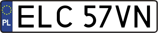 ELC57VN