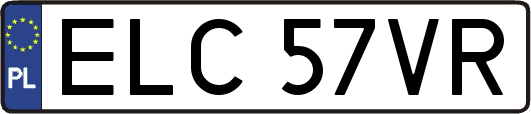 ELC57VR