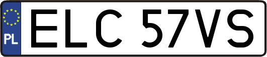 ELC57VS