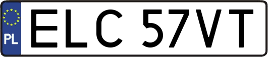 ELC57VT
