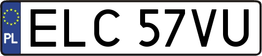 ELC57VU