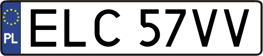 ELC57VV
