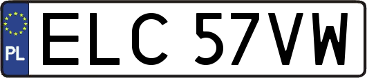 ELC57VW