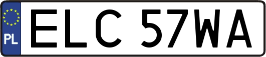 ELC57WA