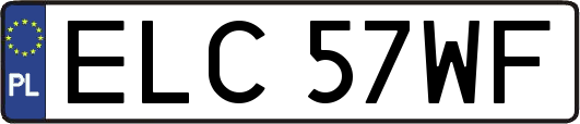 ELC57WF