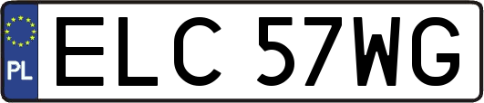 ELC57WG
